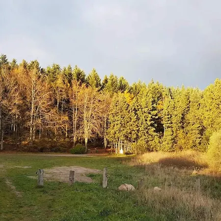 6 Person In Logstor-by Traum * Logstor